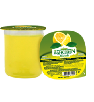 Limonata 200ml